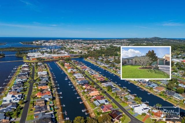 51 Ballina Crescent, NSW 2444
