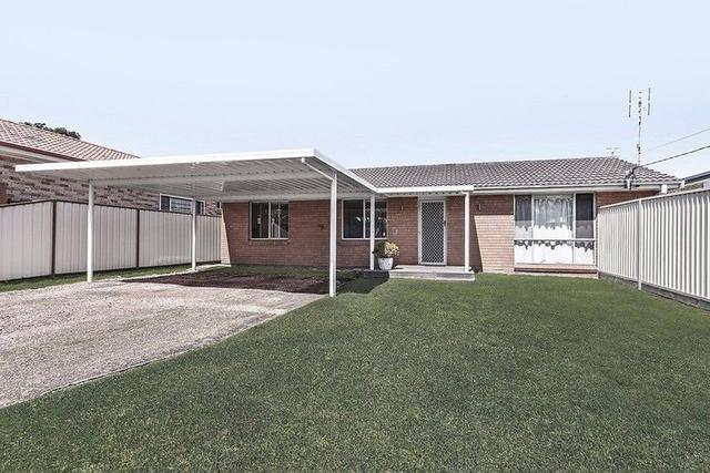 22 Monash Street, NSW 2259