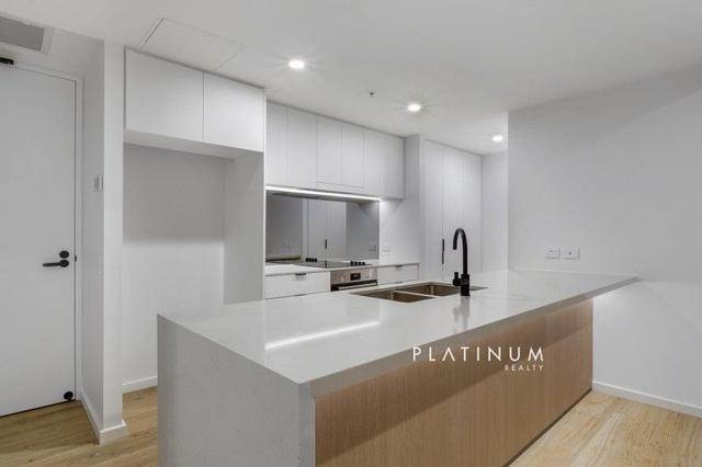 501/2 Mawarra Street, QLD 4221