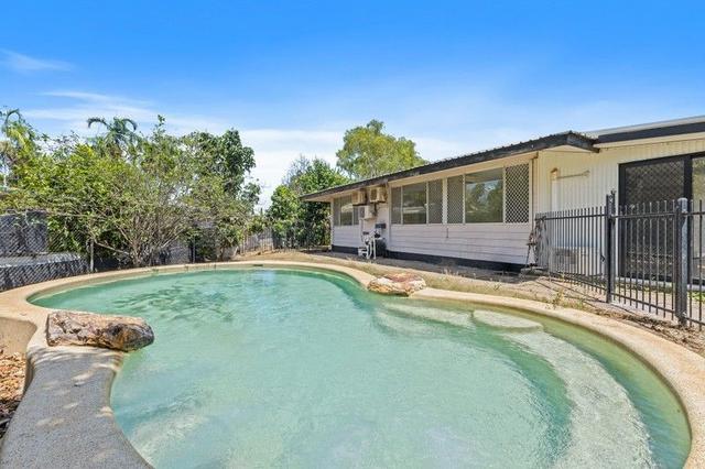 27 McGuire Circuit, NT 0830