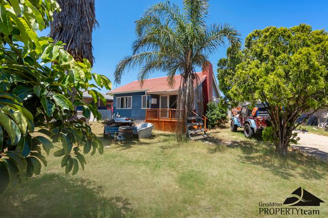 11 Tamar Street, WA 6530