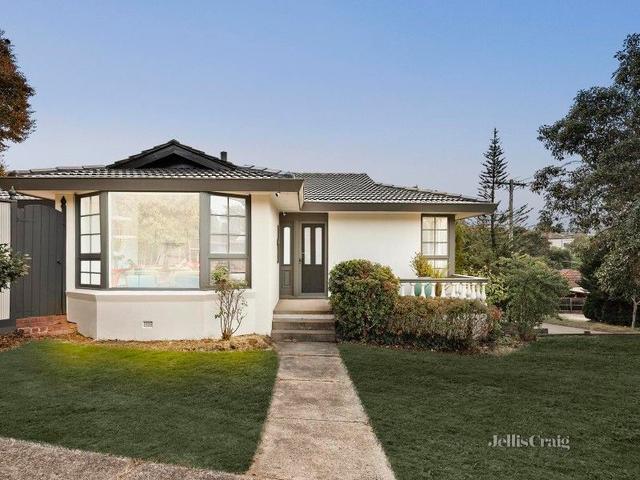 48 Winston Drive, VIC 3108