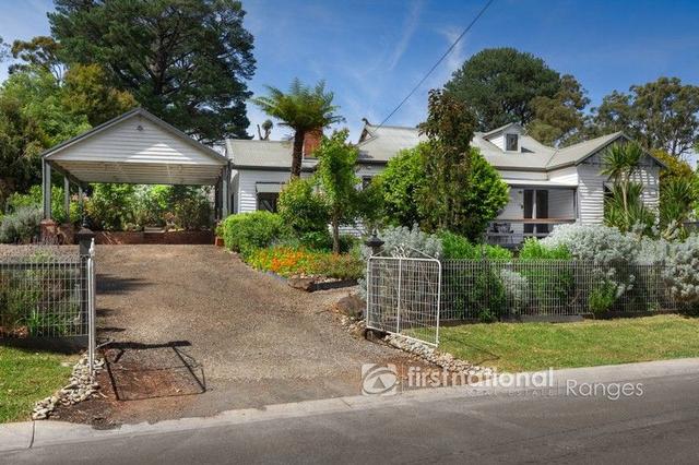 1/19 Station Road, VIC 3783