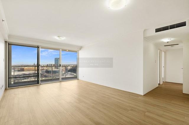 123/569 George Street, NSW 2000