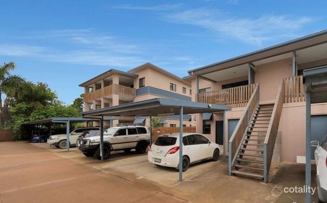 5/53-55 Kings Road, QLD 4812