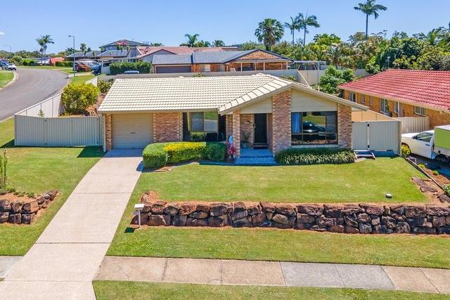 52 Melbourne Road, QLD 4214