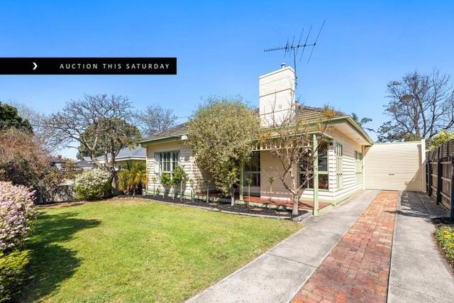 6 Robert Street, VIC 3195