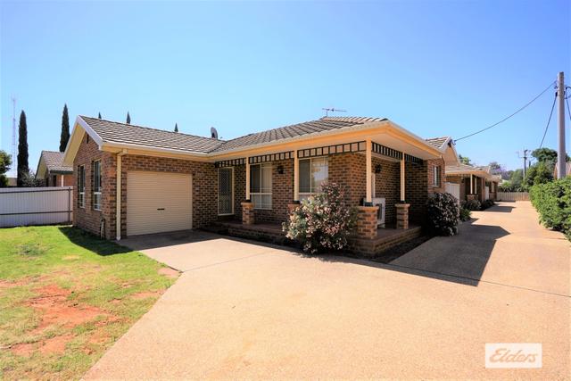1/213 Wakaden Street, NSW 2680