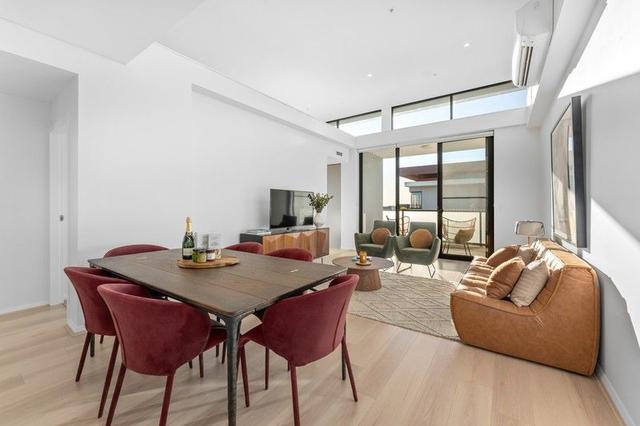 915/2C Charles Street, NSW 2193