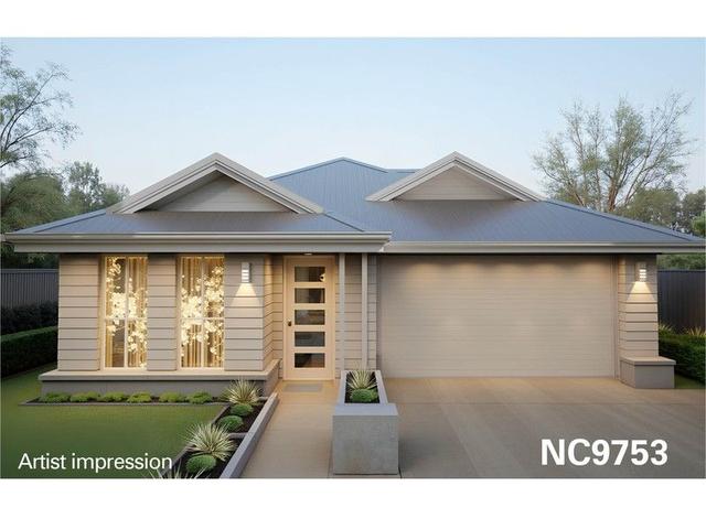 Lot 69/Stage 2 Farriers Creek, QLD 4505
