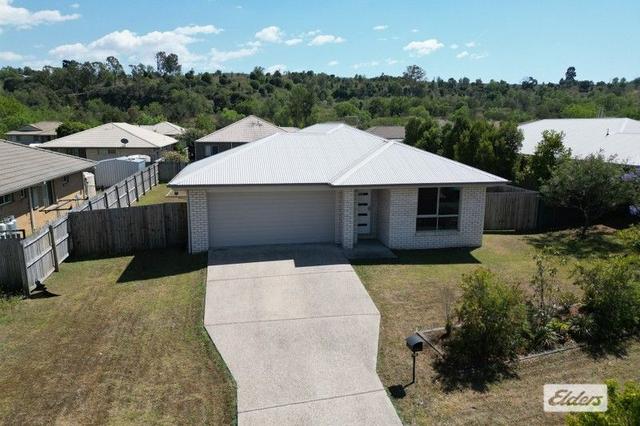 25 Durack Place, QLD 4341