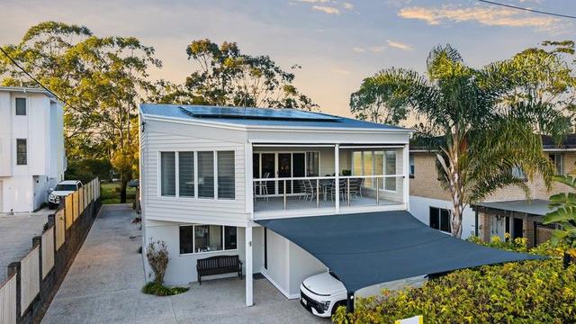 1/329 Bradman Avenue, QLD 4558