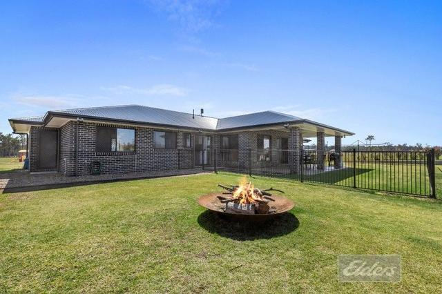 16 Fairmont Court, QLD 4570