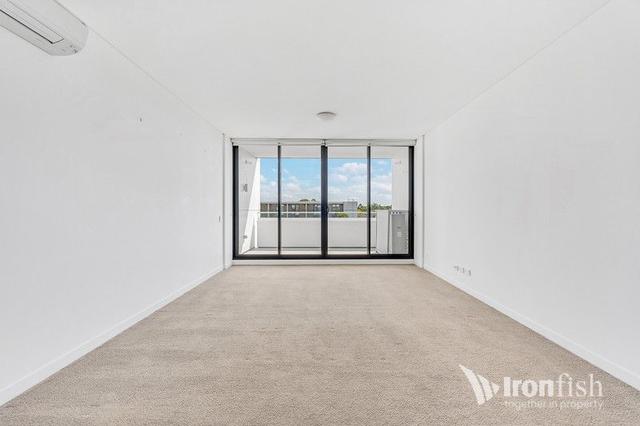 2204/50-55 Wilson Street, NSW 2019