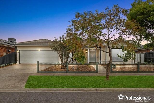 5 Ravenswood Avenue, VIC 3338