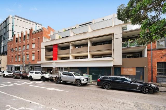 401/9-13 O'Connell Street, VIC 3051