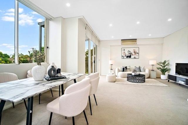 22/95 Bonar Street, NSW 2205