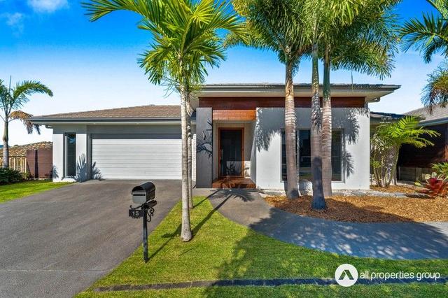 15 Shilin Street, QLD 4207