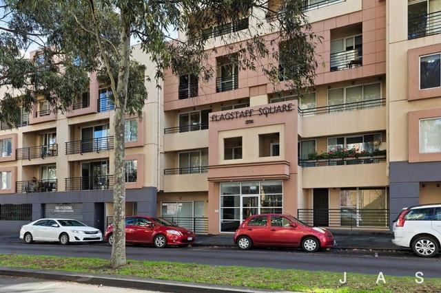 17/28 Jeffcott Street, VIC 3003