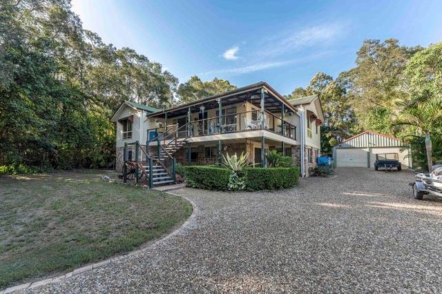 29 Glorious Drive, QLD 4505