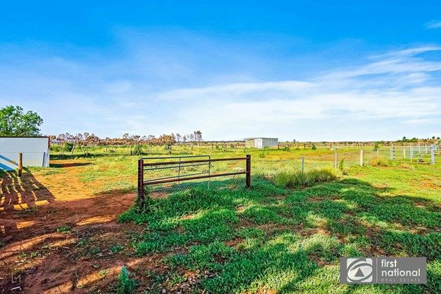 15 Colin Crescent, VIC 3211