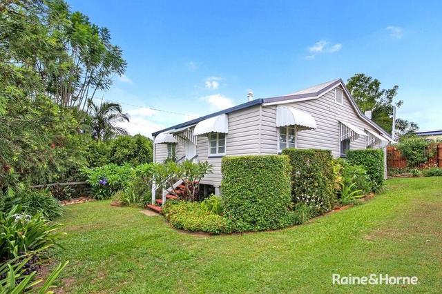 596 Traveston Road, QLD 4570