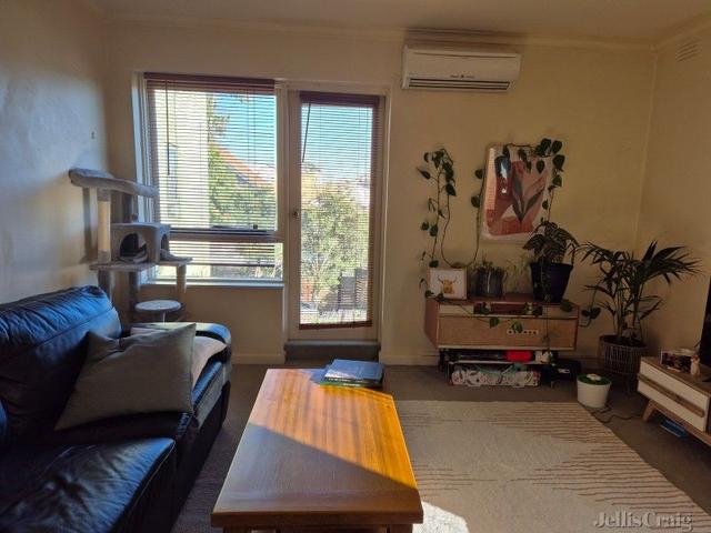 5/2B Loyola Avenue, VIC 3056
