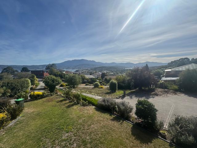 58 Ormond, TAS 7018