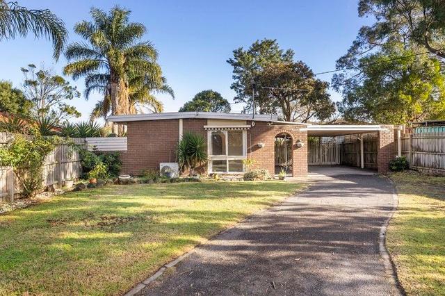 15 Sussex Crescent, VIC 3198