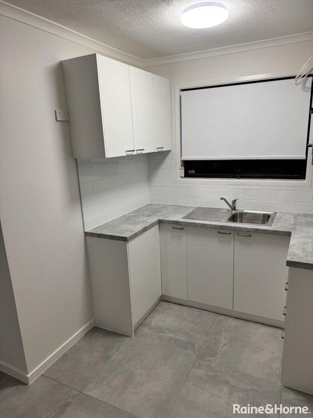 1/92 Boundary St, QLD 4207