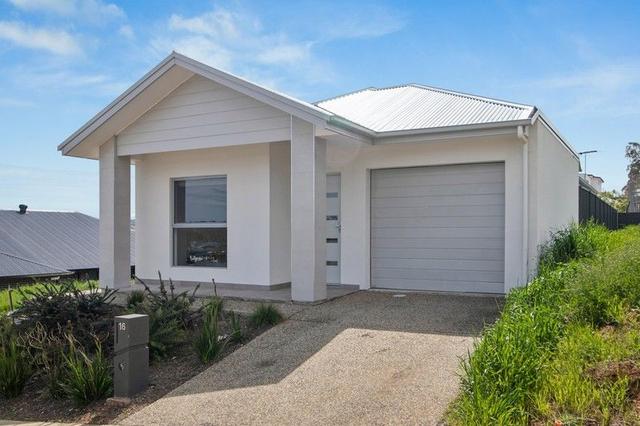 16 Brougham Circuit, SA 5251