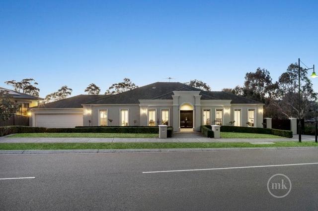 47 Sugar Gum Boulevard, VIC 3088