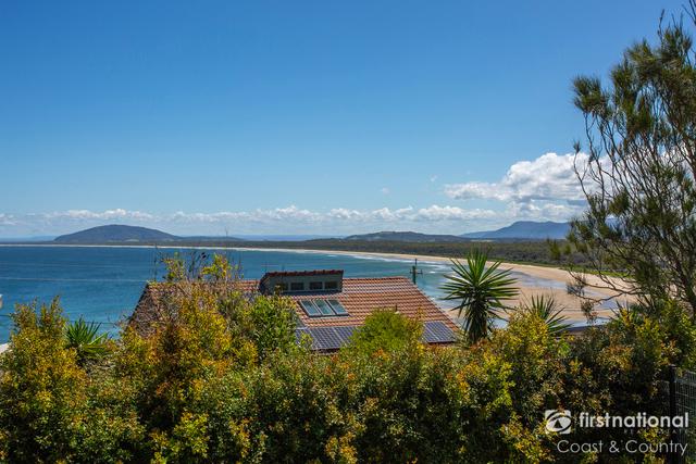 97A Headland Drive, NSW 2534