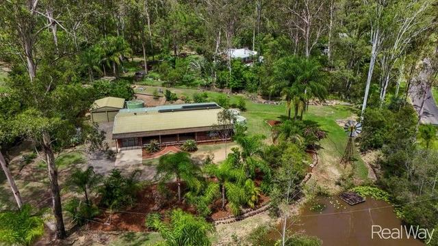 8 Gemini Court, QLD 4670