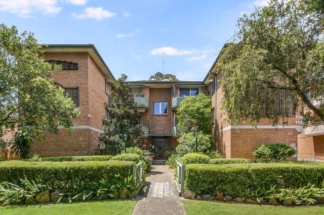 3/112-114 O'Connell Street, NSW 2151