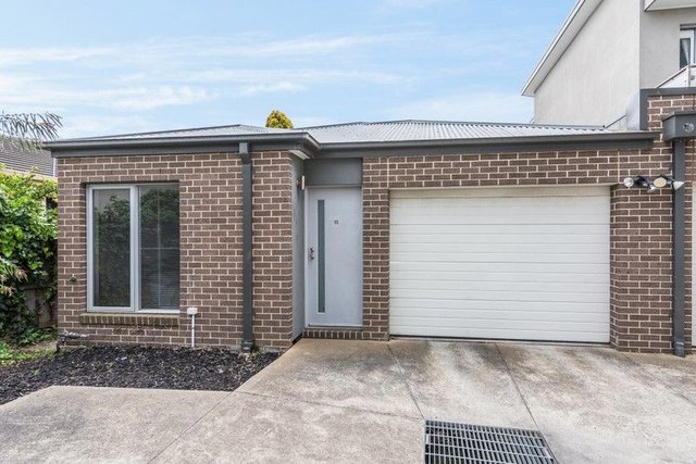 16/5 Peter Street, VIC 3216