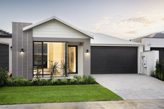 L697 Egret Street, WA 6034