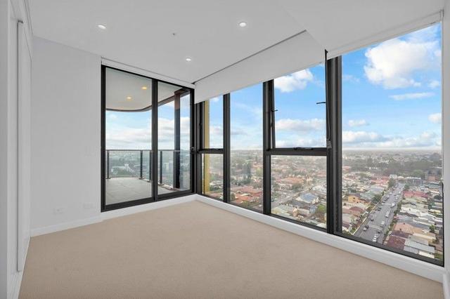 1906/20 Parkes Street, NSW 2150