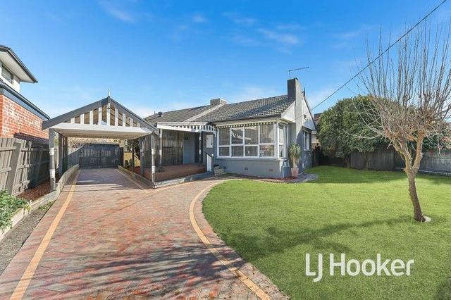 31 Ora Street, VIC 3976