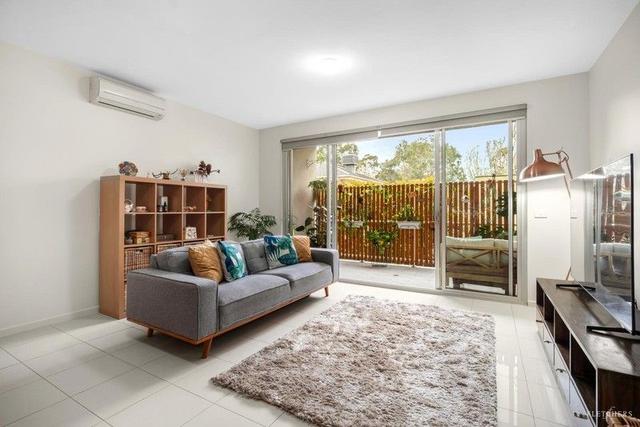 6/259 Canterbury Road, VIC 3131