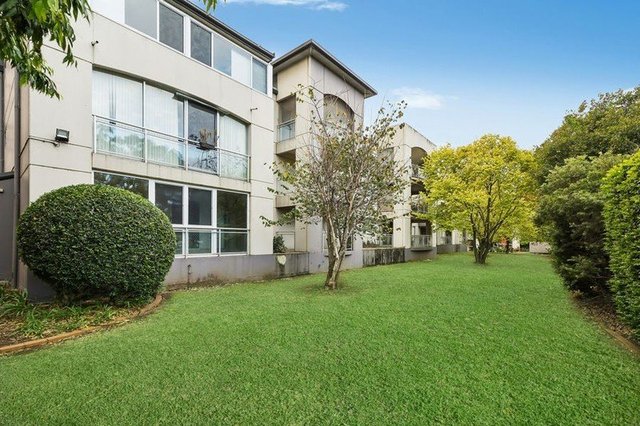 35/21-29 Hume Highway, NSW 2170