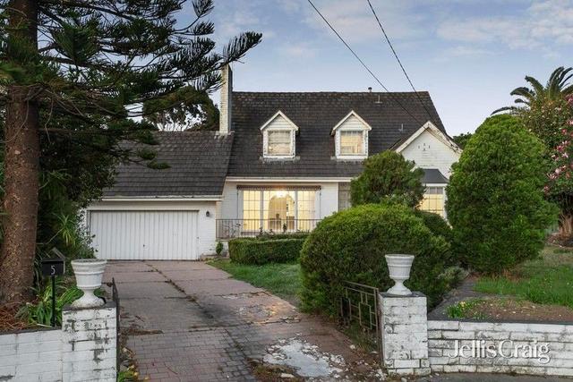 5 Vine Court, VIC 3108