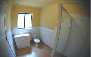 Bath Room 2