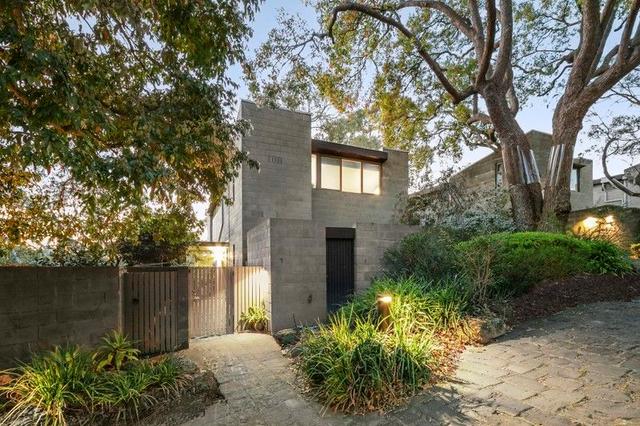 1/76 Molesworth Street, VIC 3101