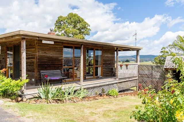 1 Short Street, TAS 7261