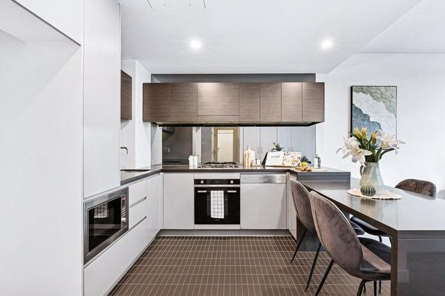 402/14H Mentmore Avenue, NSW 2018
