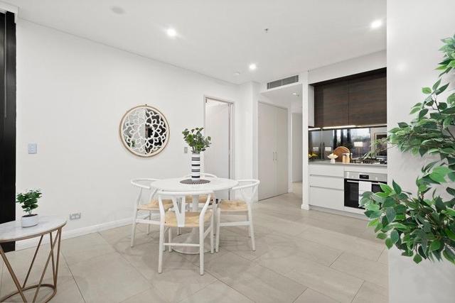 30/126 Banks Avenue, NSW 2036