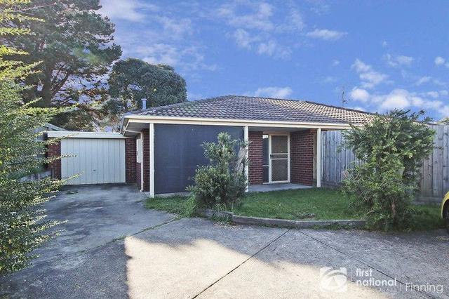 2/14 Phelan Drive, VIC 3977