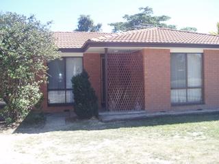 Front view (2006-04-27)