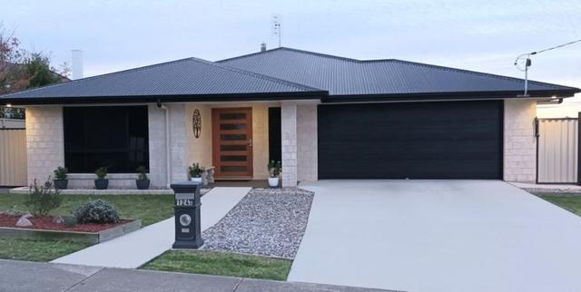124A Folkestone Street, QLD 4380